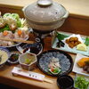 舞鶴でふぐ料理を堪能！冬季限定のふぐコースをご紹介