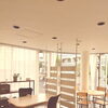 頭の整理やもやもやの解消に。公認心理師による貸切カウンセリングのご案内