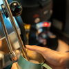 自分好みの焙煎コーヒーと出会う。普段の飲み方から見つける一杯のご案内