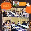 プレママスクール１０月　医療法人社団成和会 山口病院
