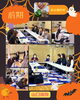 「プレママスクール１０月　医療法人社団成和会 山口病院」