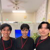 霧島市で繰り返す体の痛みにお悩みの方へ