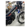 話題のモペット「TOMOS」が入荷しました