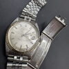 石岡市、小美玉市、かすみがうら市でROLEX、ブランド時計を売るならおたからや国府店にお任せください！