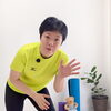 【岸和田市 5】運動嫌いの50代へ。体力がついてからヨガを始めるんじゃ遅い！