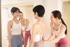 60分無料体験レッスン受付中「🌸【初回60分のパーソナルマシンピラティス体験が無料！】」