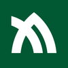 この都道府県旗はどこ？ どんなところ？ 20　八王子市片倉町の個別指導学習塾『和泉学習研究所』～中高受験からその先の未来までサポート