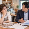 お店を閉める前に考えたい「造作譲渡」と「事業譲渡」の違い｜杉並区の店舗売却