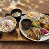 11月12月回復プレート