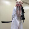ハロウィン
