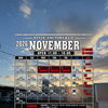 2026.10.31 sat STYLE FACTORY SHOP OPEN