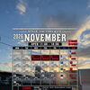 2026.10.31 sat STYLE FACTORY SHOP OPEN