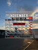 「2026.10.31 sat STYLE FACTORY SHOP OPEN」