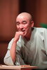 桂　雀太「笑亭3周年記念　霜月寄席　11月1日（日）桂雀太師匠、桂佐ん吉師匠出演🪭」