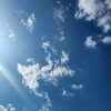RelaxationSpace kahana｜台風や気圧の変化で頭痛やめまい…