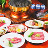 飲み放題あり！忘年会、宴会も但馬家幸之助にお任せ！！
