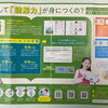 【11月無料体験学習受付中】学力の土台となる「国語」！推薦図書を通じて確かな読解力を身につけませんか？【足立区 梅島 梅田 関原 西新井 学習塾 小学生 中学生 幼児】