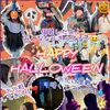 『レイデイ』HAPPY　HALLOWEEN！