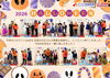 「ヤマハ英語教室🎃ハロウィンWEEK2026⭐」