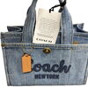 コーチ（COACH）ハンドバッグ「コーチ（COACH）のバッグをお買取りさせていただきました！ブランドバッグの査定や買取もお気軽にご相談ください！」