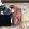 女子服の秋冬もの、入荷中❣️