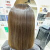 苫小牧ヘアサロンシエル水素ケア