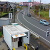 初めての方も安心してお越しいただけるように｜駐車場の場所と道順のご案内