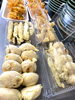 「強清水名物の天ぷらをご自宅でも！初めての方も迷わず選べるお土産のご案内」