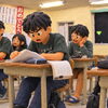 ピーチクパーチク