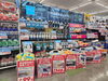 「【レジ前売場が秋冬仕様に】お買い得品が満載！愛車のお手入れ用品をチェック【オートバックス伊予西条】🚗✨」