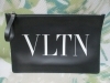 VALENTINO VLTNロゴ クラッチバッグ「VALENTINO(ヴァレンティノ) VLTNロゴ クラッチバッグ 【ご不要になったブランド品買い取ります!!】 買取センターGP新検見川店 千葉市 花見川区 美浜区 稲毛 幕張 八千代」