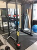 「WEstyleパーソナルジムのトレーニング器具⑥【ボディメイク/ダイエット/パーソナルジム/安心安全/三越前駅徒歩2分】」