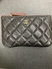 「【CHANEL  高価買取】横浜市横浜駅の買取専門店「おたからや　横浜本店」電話相談無料＆査定無料♪」