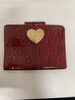 GUCCIパスケース「GUCCI パスケース　　 渋谷区　渋谷駅　買取　【高価買取】東京都渋谷駅の買取専門店「おたからや　渋谷本店」電話相談無料＆査定無料」