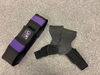 WEstyle ツール「WEstyleパーソナルジムトレーニング器具紹介⑨【日本橋・三越前駅徒歩2分/パーソナルジム/完全予約制/小伝馬町／人形町】」