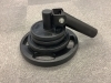 Landmaine「WEstyleトレーニング器具⑩【日本橋・三越前駅徒歩2分/パーソナルジム/完全予約制/小伝馬町／人形町】」