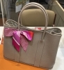 「【エルメス ( HERMES ) バッグ　高価買取】神戸三宮の買取専門店「おたからや　三宮センター街店」電話相談無料＆査定無料♪」