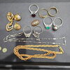 「芦別市で金プラチナ製品のアクセサリーの買取で少しでも高く売りたいなら「買取専門店 くらや旭川店までどうぞ」金相場高騰中の今がチャンス！」