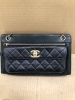 「【CHANEL 高価買取】群馬県前橋市前橋駅の買取専門店「おたからや　前橋南町店」電話相談無料＆査定無料♪」