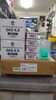 「2/19　本日の入荷案内です！CA870ソードオフ」