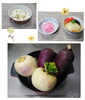 「今度は　カブ三昧～ヾ(^^ )」