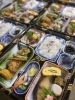 幕の内イメージ「期限は2/28まで！【ココクーポン】【Go to eat 紙・電子クーポン】取扱店舗です」