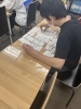 「自分なりの勉強法を確立すると強い」