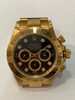 ロレックス（ROLEX）デイトナ「買取専門店　おたからや　五井店 【ロレックス(ROLEX）デイトナ 高価買取】市原市五井の買取専門店「おたからや　五井店」電話相談無料＆査定無料♪」