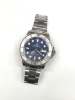 ロレックス　ヨットマスター「【ロレックス（ROLEX）高価買取】京都市の買取専門店「おたからや　四条烏丸店」電話相談無料＆査定無料♪」