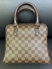 「【LOUIS VUITTON 高価買取】池袋駅の買取専門店「おたからや　池袋北口店」電話相談無料＆査定無料♪」