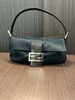 「【FENDI　高価買取】イオン三ツ境店の買取専門店「おたからや　イオン三ツ境店」電話相談無料＆査定無料♪」