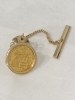 貴金属　1点から高価買取実施中です！「【アクセサリー　高価買取】世田谷区三軒茶屋の買取専門店「 おたからや 三軒茶屋店」電話相談無料＆査定無料♪」