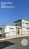 「淡路島の建築設計事務所、柿本建築設計事務所です✨ お客様の想いにしっかり寄り添い、最適で喜ばれる家、お店などの建物づくり（リフォーム）をご提案いたします。お気軽にご相談ください。見学会も行っておりますのでぜひ✨」