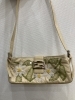 FENDI バッグ高価買取致しました「【FENDIバッグ　高価買取】世田谷区三軒茶屋の買取専門店「 おたからや 三軒茶屋店」電話相談無料＆査定無料♪」